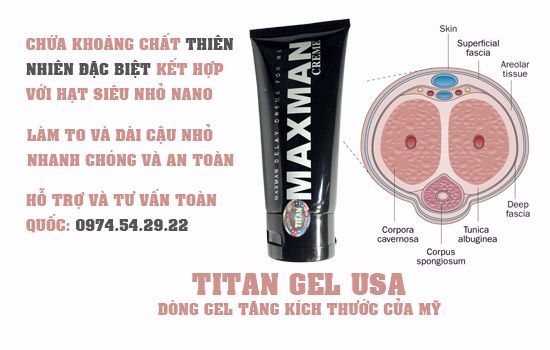 thi truong gel titan